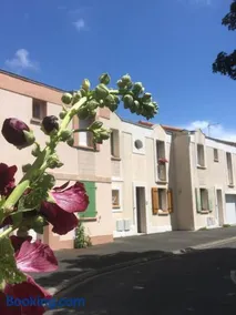 La villa voyage - Image 2