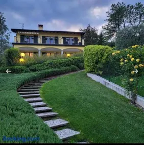 Casa Ketty - Image 3