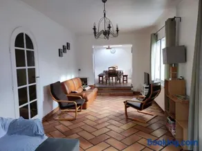 Gîte La Rochetine - Image 3