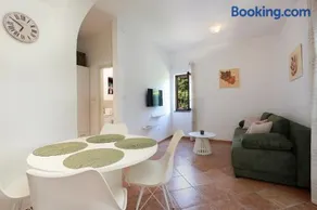 Apartmani Svoboda - Image 3