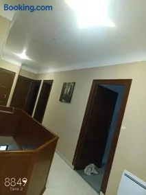 Grand appartement familiale - Image 3