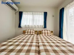 鎌倉 Sea Home - Image 2