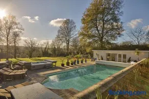 Old Lakenham by Group Retreats - Image 1