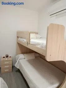 Apartamento Centro - Image 4
