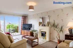 70 Abbotsbury Road, Bury St Edmunds, IP33 2HP - Image 3