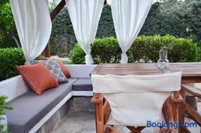Filippos Resort by the Sea - Image 2