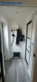 The Nook: Self Contained Annex - Image 1