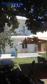 Holiday Apartment - Image 1