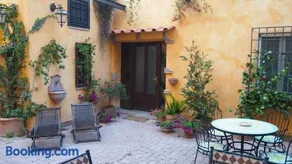 La Piazzetta di Roma - Image 3