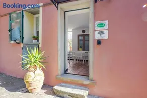 Quiet and Cozy home with Wi-Fi CASA PREARINO - Image 3