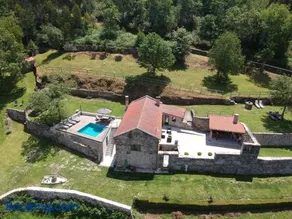 Casa Costiña - Image 1