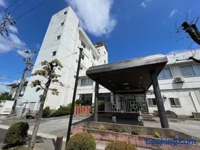 Kohaku no Yu Keyaki no Yado - Image 3