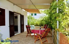 Holiday Home J-Adria - Image 2