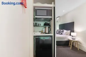 Little Diggers - Image 4