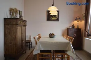 Averulle vakantiewoning - Image 3