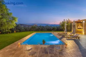 Villa Elva Nafplio - Image 2