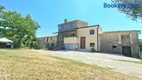 House Mlun - Image 2