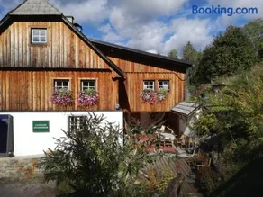 Landhaus Gschmeidler - Image 5
