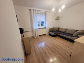 Mieszkanie - Image 4