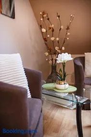 Delfin Apartman - Image 2