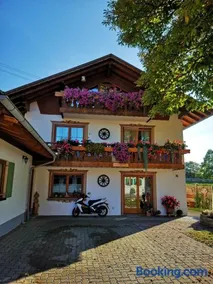 Haus Elfriede Schmid - Image 4