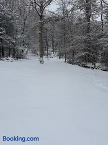 Serene Cabin between Fayetteville& Summerville WV - Image 5