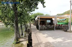Hostal Yessy - Image 3