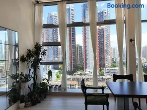 养疗暖居 Healing warm home - Image 4