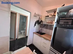 Apartment Marija - Image 5