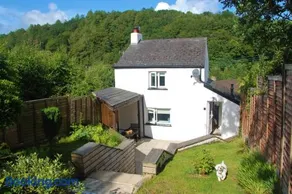 Peacock Cottage - Image 2