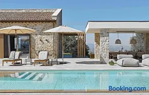 Scappo in Umbria, Il Momento - Image 3