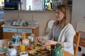 Vor lauter Bäumen B&B - Image 2