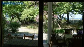 Villa Goitia - Image 4