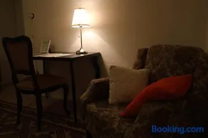 B&B Huit - Image 5