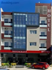 Hotel Golden Star - Image 4