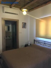 Xenios Guesthouse - Image 4