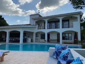 Vipingo Ridge Luxury 4-Bedroom Villa with Pool & Sea Views - Image 3