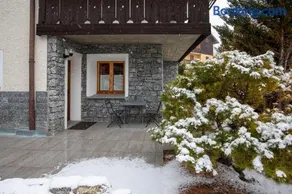 Casa Martinelli - Trameri - Image 2
