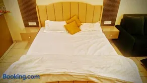 Adorable stay - Haridwar - Image 1