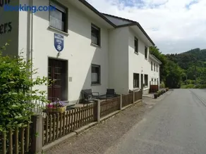 Sneeuweifel - Image 1