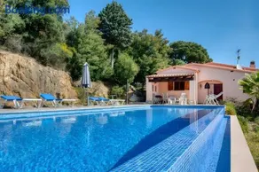 Casa Uli by Easy Brava - Image 3