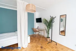 Wohnung Koblenz Metternich nähe Uni und BWZK - Image 1