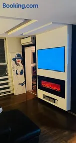Apartman Centar - Image 5