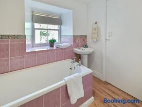 1 Bed in Corbridge oc-t31977 - Image 5