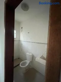Hotel Betel Rio Bonito - Image 1