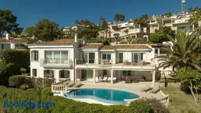Villa Vista Mar - Image 2