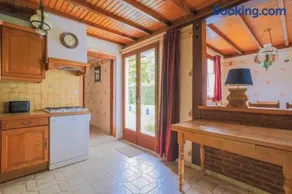 Charmante maison de campagne avec jardin privé - Image 3