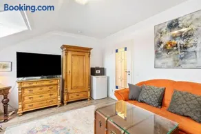 Ferienwohnung Zur Henne - Image 4