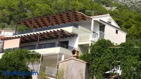 Terrace & View Brist - Image 3