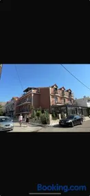 Medusa Apartments - Image 1